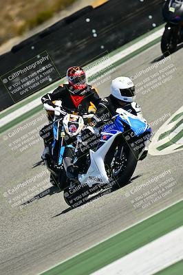 media/Oct-25-2025-2WTD (Sat) [[1e4a1f2fa2]]/B Group/Session 5 (Turn 2)/